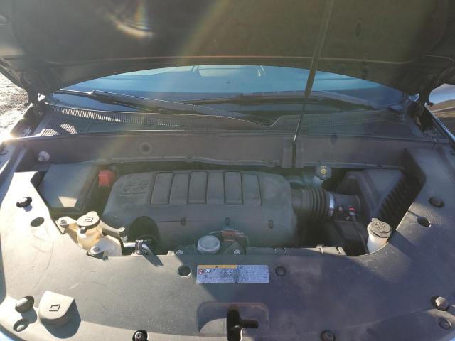 2016 CHEVROLET TRAVERSE L - 1GNKVFKD9GJ332382