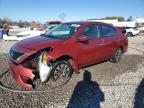 2017 NISSAN VERSA S - 3N1CN7AP1HK430260