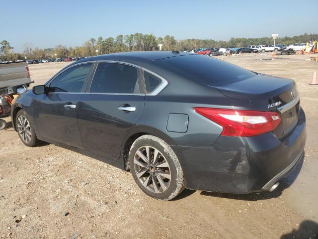 Vin: 1n4al3ap7hc263918, lot: 86020594, nissan altima 2.5 20172