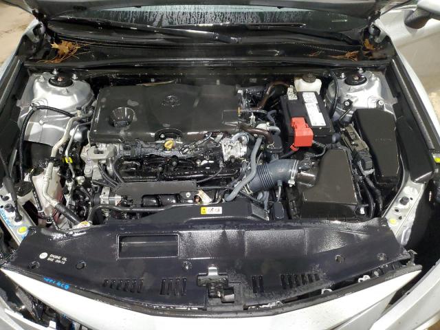 VIN 4T1C11AK1PU747864 2023 TOYOTA CAMRY no.11