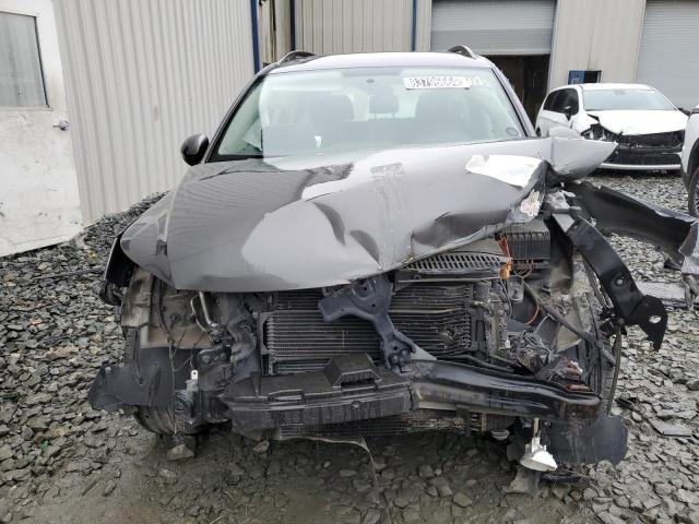 2018 VOLKSWAGEN TIGUAN LIM WVGAV7AX1JK000018