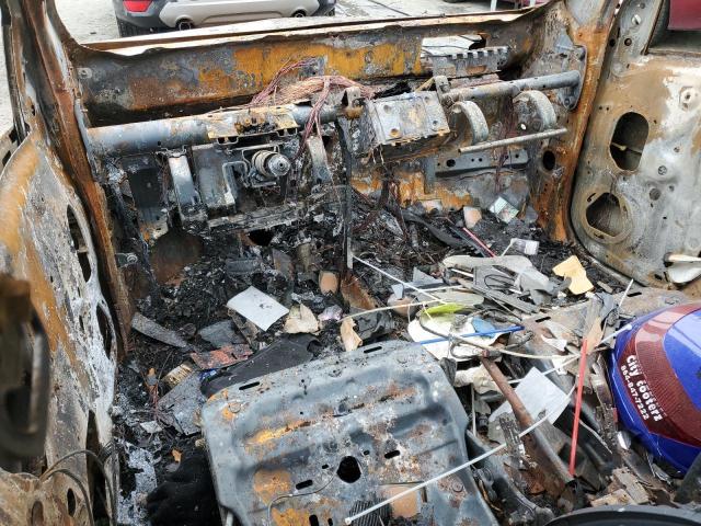 2023 MITSUBISHI MIRAGE G4 ML32FUFJ2PHF03979
