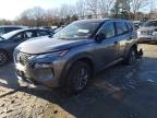 2023 NISSAN ROGUE S - 5N1BT3AB3PC932442