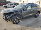 2023 FORD ESCAPE PLA - 1FMCU9JA7PUA99394