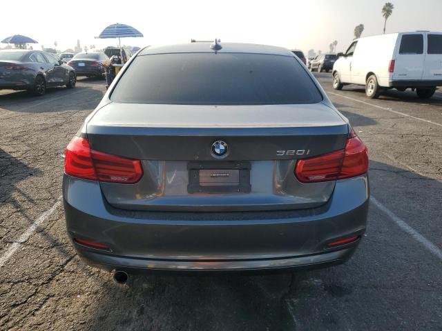 VIN WBA8E1G54GNT37793 2016 BMW 3 SERIES no.6