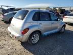 Lot #3041020501 2004 CHRYSLER PT CRUISER