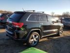 Lot #3024736244 2012 JEEP GRAND CHER