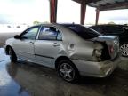 Lot #3027117777 2006 TOYOTA COROLLA CE