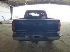 Lot #3025184190 2000 CHEVROLET SILVERADO