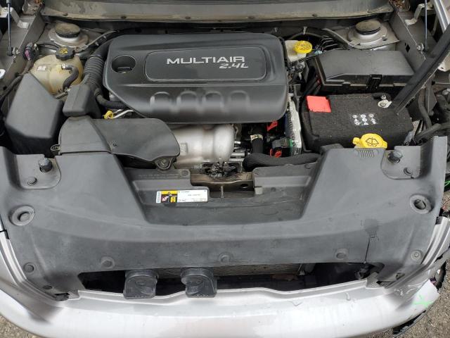 2018 JEEP CHEROKEE L - 1C4PJMCB4JD545337