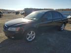 Lot #3024062735 2008 HYUNDAI SONATA SE