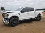 2023 FORD F150 SUPER - 1FTFW1E54PKD61734