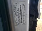 Lot #3024633694 2019 FORD TRANSIT T-