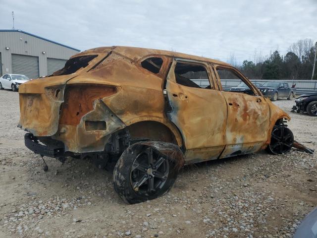 2023 CHEVROLET BLAZER 2LT - 3GNKBCR41PS202866