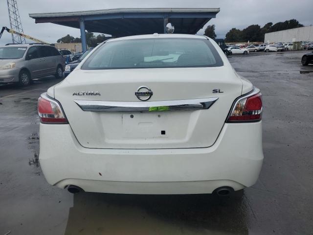 VIN 1N4AL3APXFC133368 2015 NISSAN ALTIMA no.6