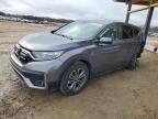 2021 HONDA CR-V EX - 2HKRW2H53MH675948