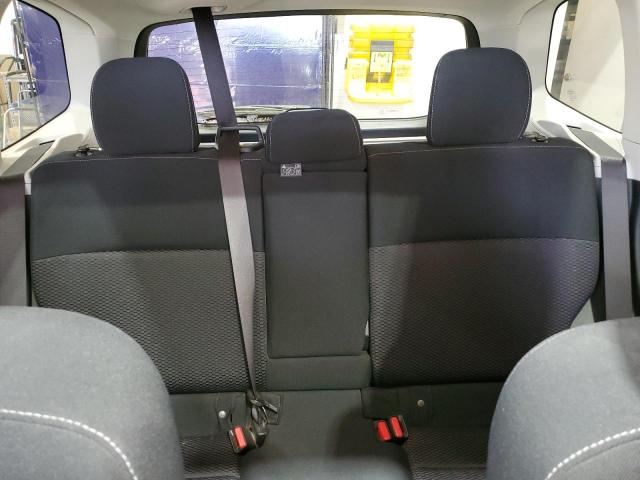 2016 SUBARU FORESTER 2 - JF2SJADC0GH458134