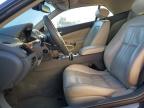 Lot #3025132250 2008 JAGUAR XK