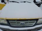 Lot #3033012998 2002 FORD RANGER