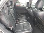 Lot #3055101045 2011 LEXUS RX 350