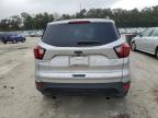 Lot #3028350810 2019 FORD ESCAPE SE