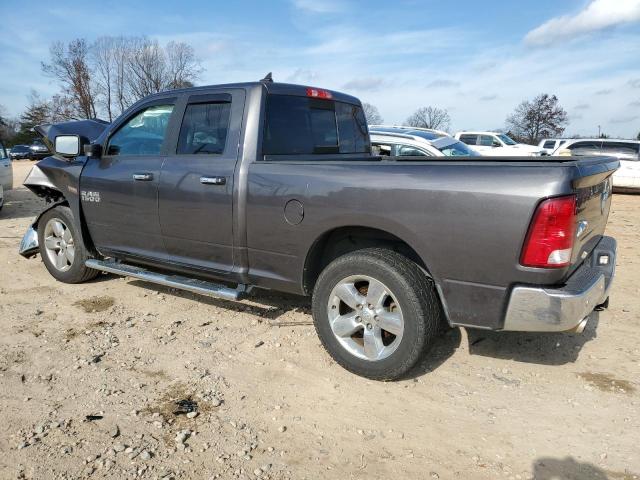 Vin: 1c6rr6gt5hs775983, lot: 85565924, ram 1500 slt 20172