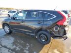 Lot #3024812402 2016 HONDA CR-V EX