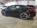 Lot #3023820979 2016 BUICK CASCADA PR