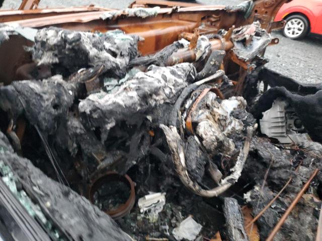 2021 GMC SIERRA K15 - 3GTP9EED9MG286803