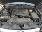 Lot #3024328087 2022 INFINITI QX80 LUXE