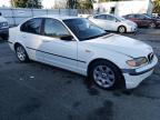 Lot #3024608699 2003 BMW 325 I