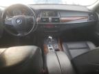 Lot #3024286815 2012 BMW X5 XDRIVE3