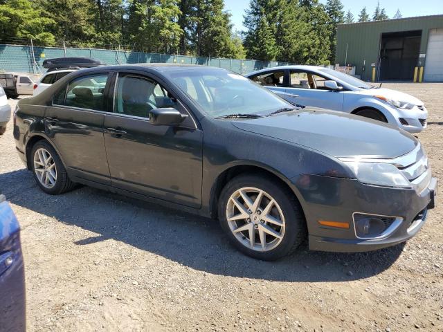 Vin: 3fahp0jg6ar390717, lot: 84767054, ford fusion sel 20104
