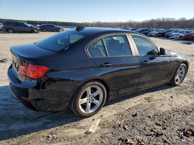 VIN WBA3A5C55DF357124 2013 BMW 3 SERIES no.3