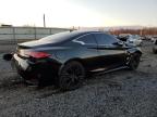 Lot #3024895363 2018 INFINITI Q60 PURE