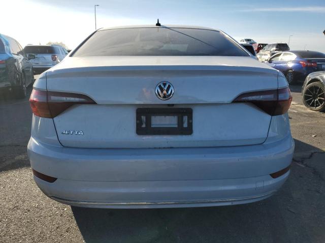 VIN 3VWCB7BU7KM144058 2019 VOLKSWAGEN JETTA no.6