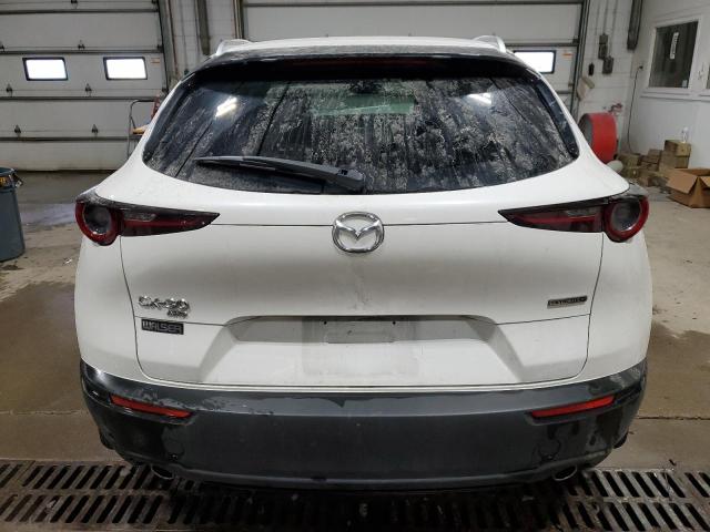 2022 MAZDA CX-30 PREM - 3MVDMBDLXNM438694