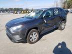 2023 TOYOTA RAV4 LE - 2T3H1RFV8PC240542