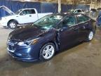 2016 CHEVROLET CRUZE LT - 1G1BE5SM4G7231159