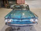 Lot #3037036725 1963 CHEVROLET CORVAIR