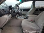 Lot #3023764906 2010 TOYOTA HIGHLANDER