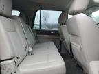 Lot #3024613612 2012 FORD EXPEDITION