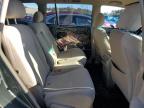 Lot #3030550478 2011 TOYOTA HIGHLANDER