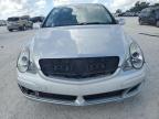 Lot #3033163175 2006 MERCEDES-BENZ R 500