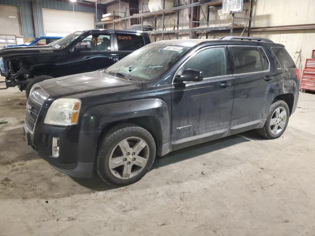 GMC TERRAIN SL