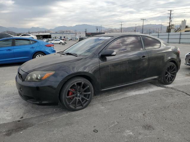 2008 TOYOTA SCION TC #3024952393