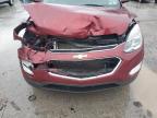 Lot #3027095798 2017 CHEVROLET EQUINOX LT