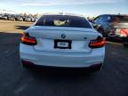 Lot #3023453252 2014 BMW M235I