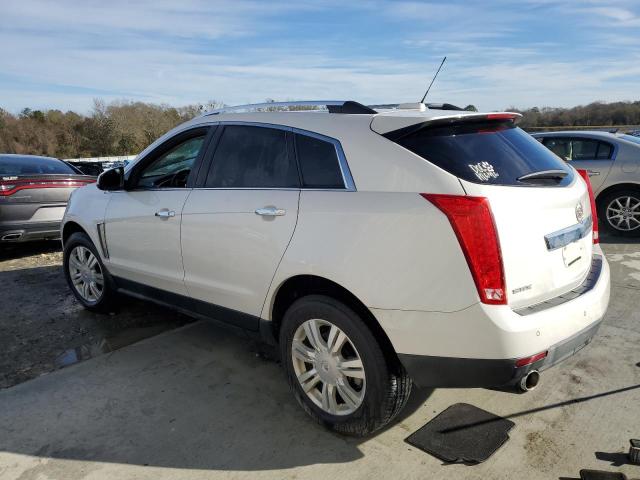 Vin: 3gyfnbe31fs611452, lot: 86970004, cadillac srx luxury collection 20152