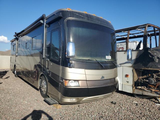 2007 ROADMASTER RAIL MONOCOQUE #3024746321